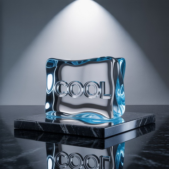 Portret stilizat Florin